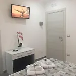 Bed & Breakfast A Casa Di Papi Lizzano (Apulia)