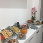 A Casa Di Papi 3* Lizzano (Apulia)