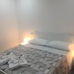 A Casa Di Papi Bed & Breakfast
