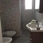 A Casa Di Papi Lizzano (Apulia)