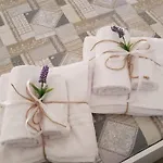 Bed & Breakfast A Casa Di Papi 3*