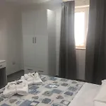 Bed & Breakfast A Casa Di Papi