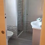 A Casa Di Papi 3*