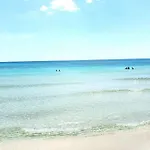A Casa Di Papi Lizzano (Apulia)
