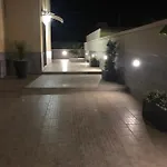 A Casa Di Papi Lizzano (Apulia)
