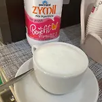 A Casa Di Papi 3*