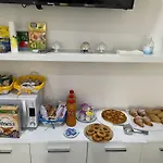 A Casa Di Papi Lizzano (Apulia)