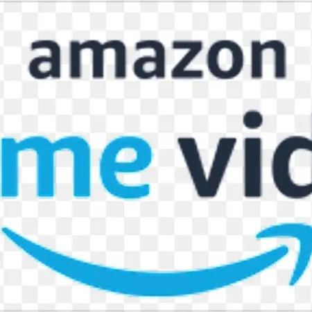 Bed & Breakfast A Casa Di Papi 3*