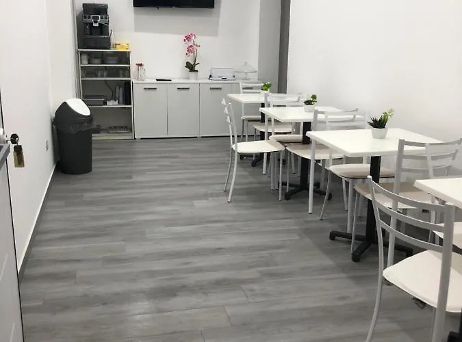 A Casa Di Papi Lizzano (Apulia)