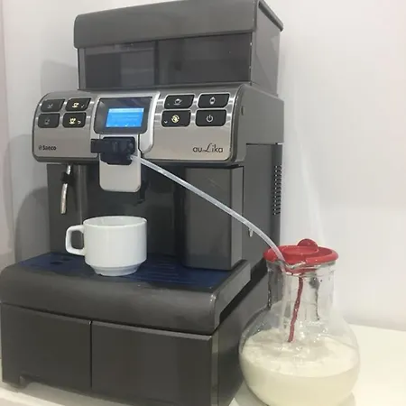 A Casa Di Papi Lizzano (Apulia)