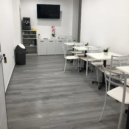 A Casa Di Papi ليتسانو