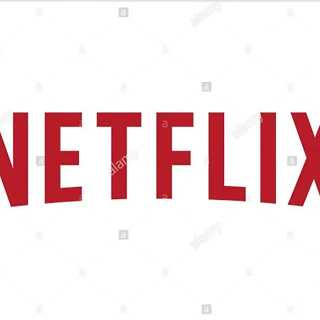 A Casa Di Papi Bed & Breakfast Lizzano (Apulia)