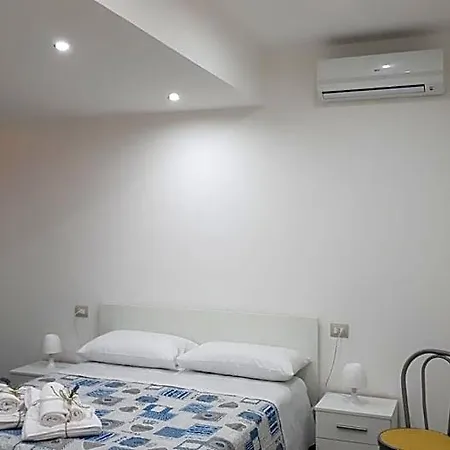 A Casa Di Papi
